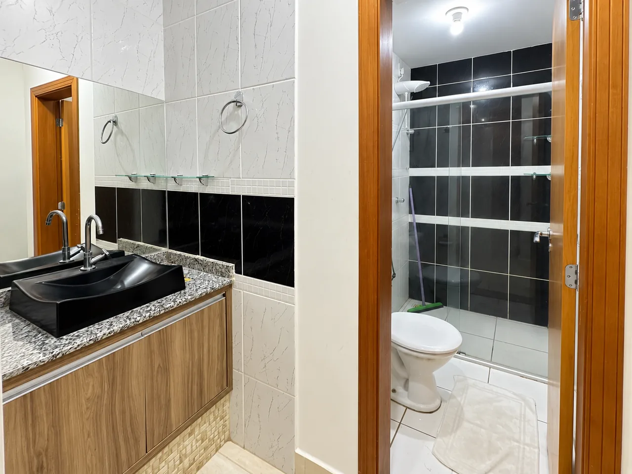 Fotos apartametnos PONTAL DO LAGO CALDAS NOVAS
