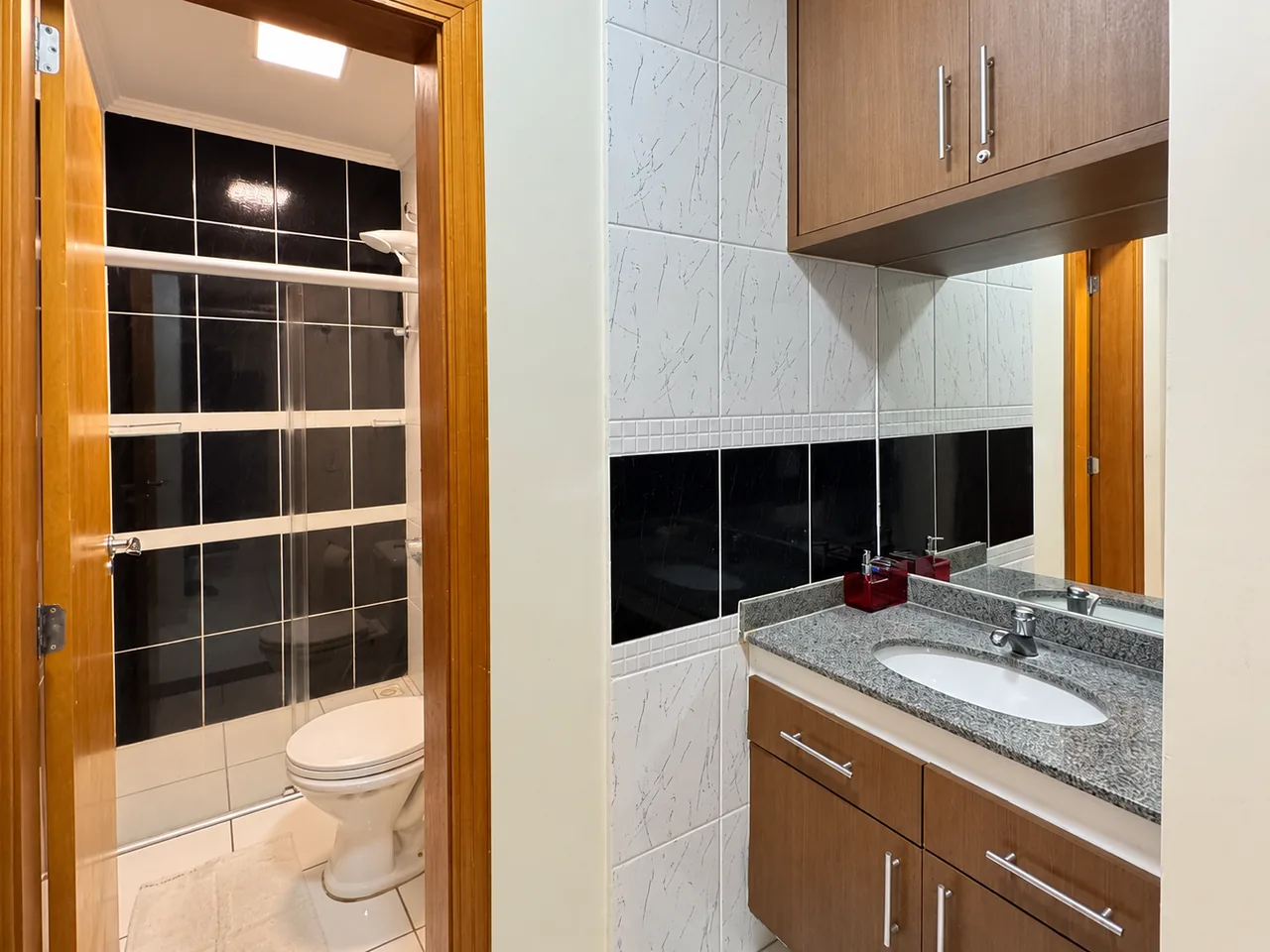 Fotos apartametnos PONTAL DO LAGO CALDAS NOVAS