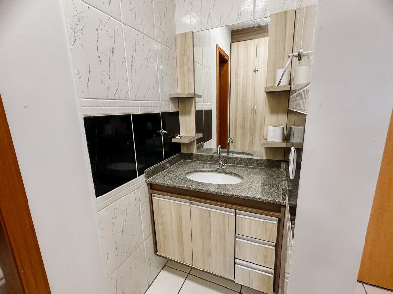 Fotos apartametnos PONTAL DO LAGO CALDAS NOVAS