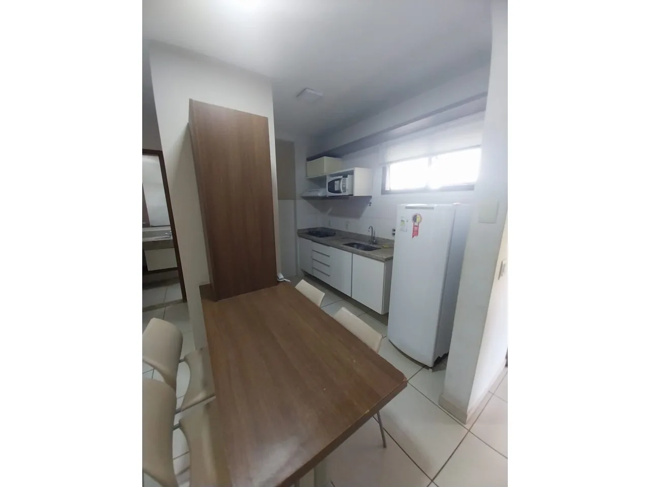 Fotos apartametnos ALDEIA DO LAGO CALDAS NOVAS