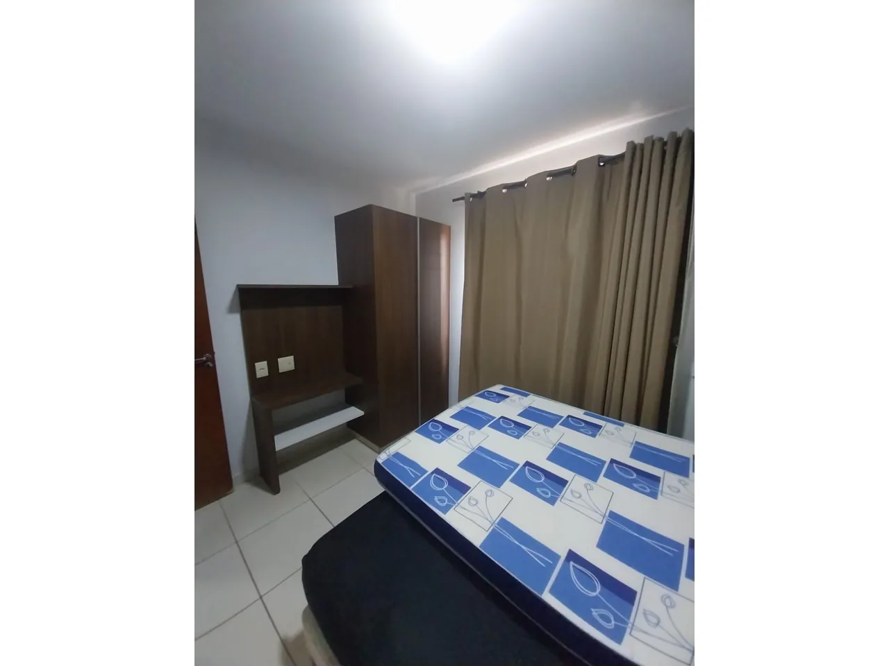 Fotos apartametnos ALDEIA DO LAGO CALDAS NOVAS
