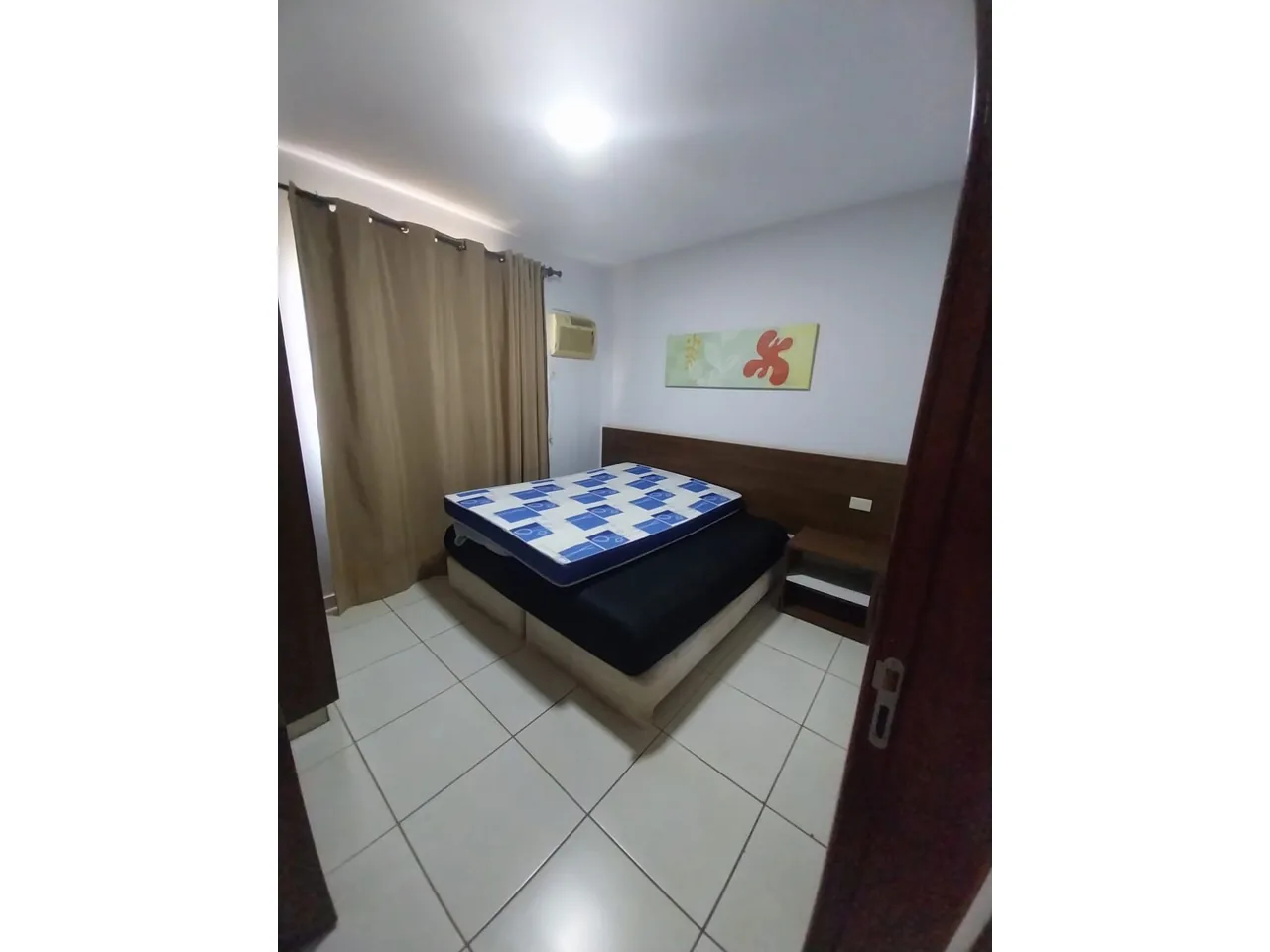 Fotos apartametnos ALDEIA DO LAGO CALDAS NOVAS