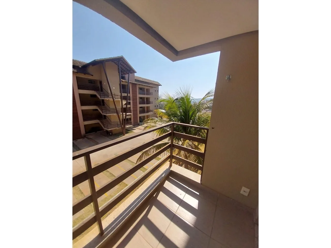 Fotos apartametnos ALDEIA DO LAGO CALDAS NOVAS
