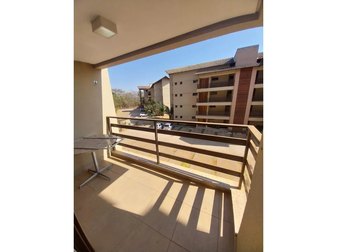 Fotos apartametnos ALDEIA DO LAGO CALDAS NOVAS