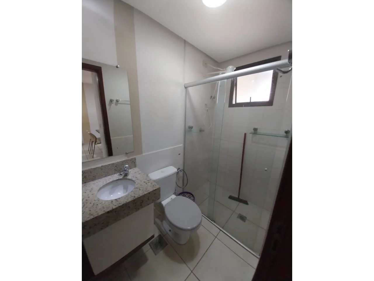 Fotos apartametnos ALDEIA DO LAGO CALDAS NOVAS