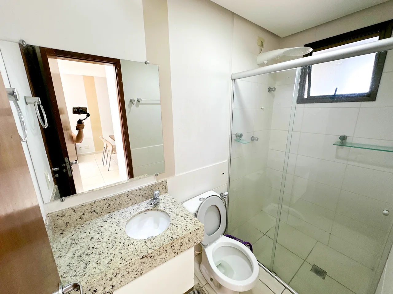 Fotos apartametnos ALDEIA DO LAGO CALDAS NOVAS