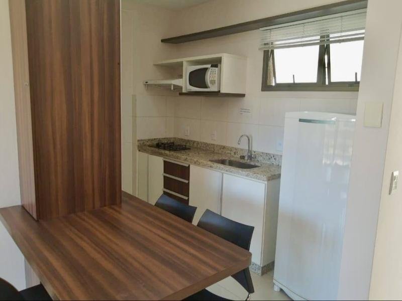 Fotos apartametnos ALDEIA DO LAGO CALDAS NOVAS