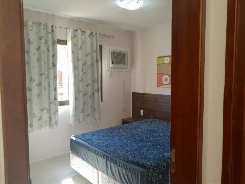 Fotos apartametnos ALDEIA DO LAGO CALDAS NOVAS