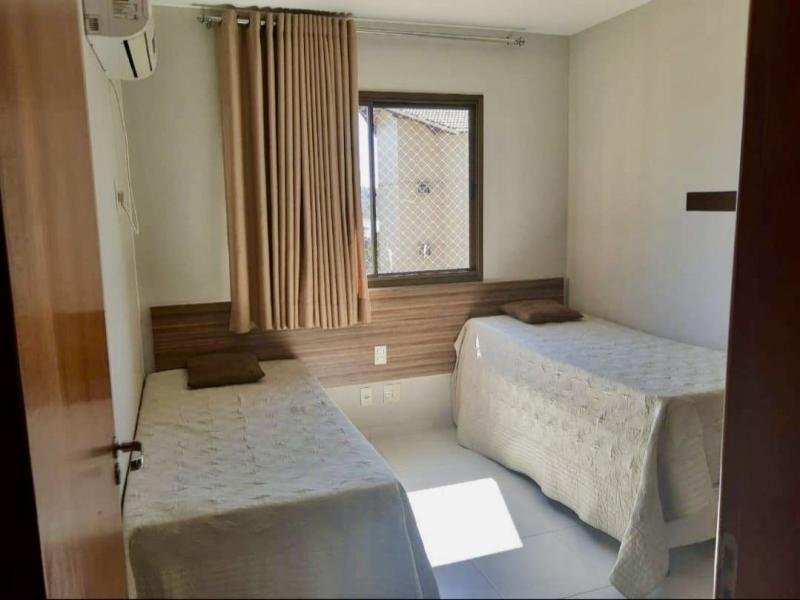 Fotos apartametnos ALDEIA DO LAGO CALDAS NOVAS