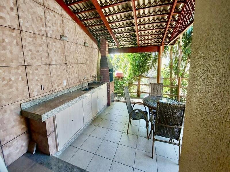 Fotos apartametnos ALDEIA DO LAGO CALDAS NOVAS