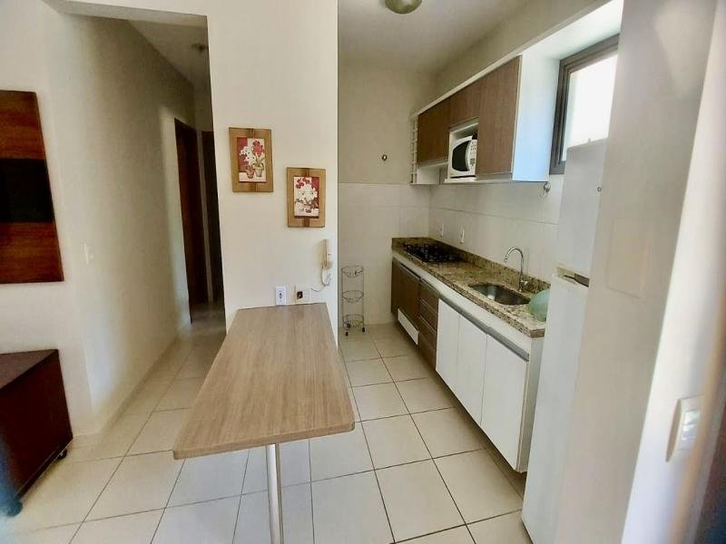 Fotos apartametnos ALDEIA DO LAGO CALDAS NOVAS