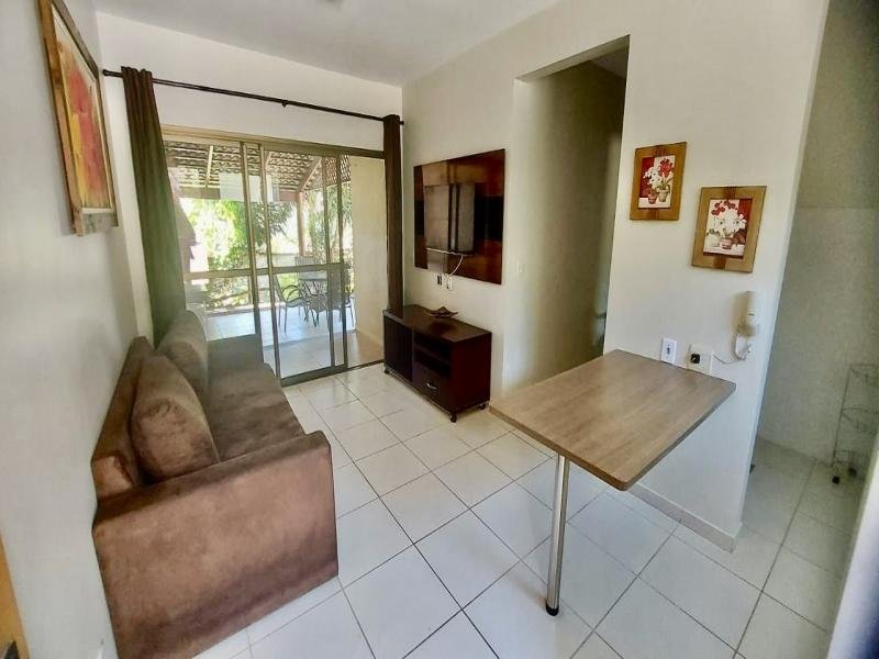 Fotos apartametnos ALDEIA DO LAGO CALDAS NOVAS