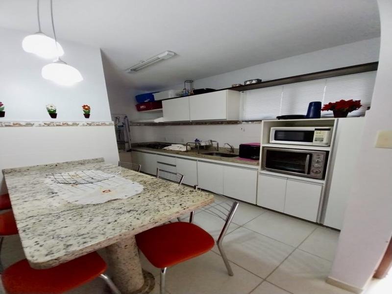 Fotos apartametnos ALDEIA DO LAGO CALDAS NOVAS