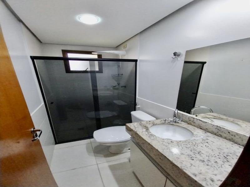 Fotos apartametnos ALDEIA DO LAGO CALDAS NOVAS