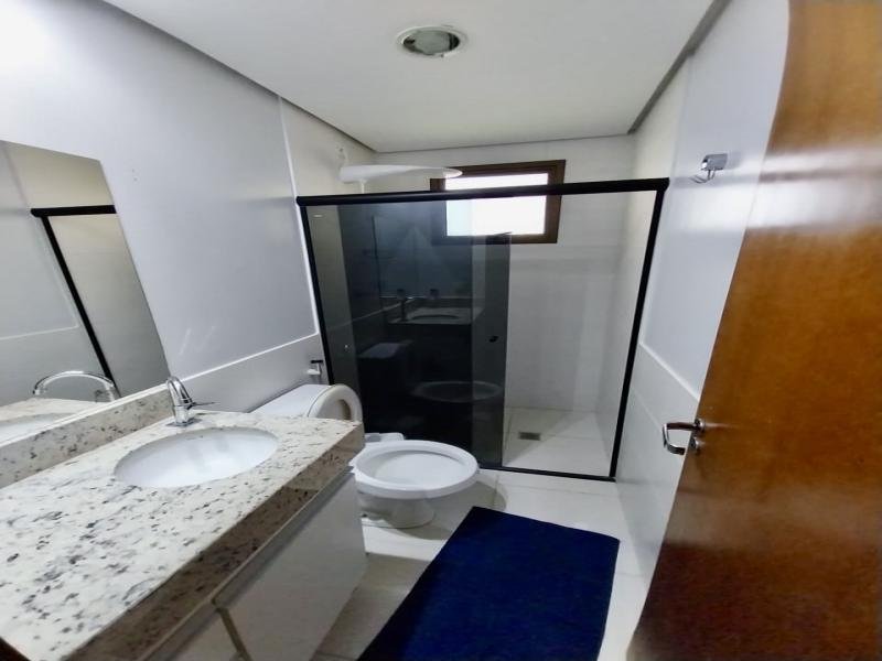 Fotos apartametnos ALDEIA DO LAGO CALDAS NOVAS