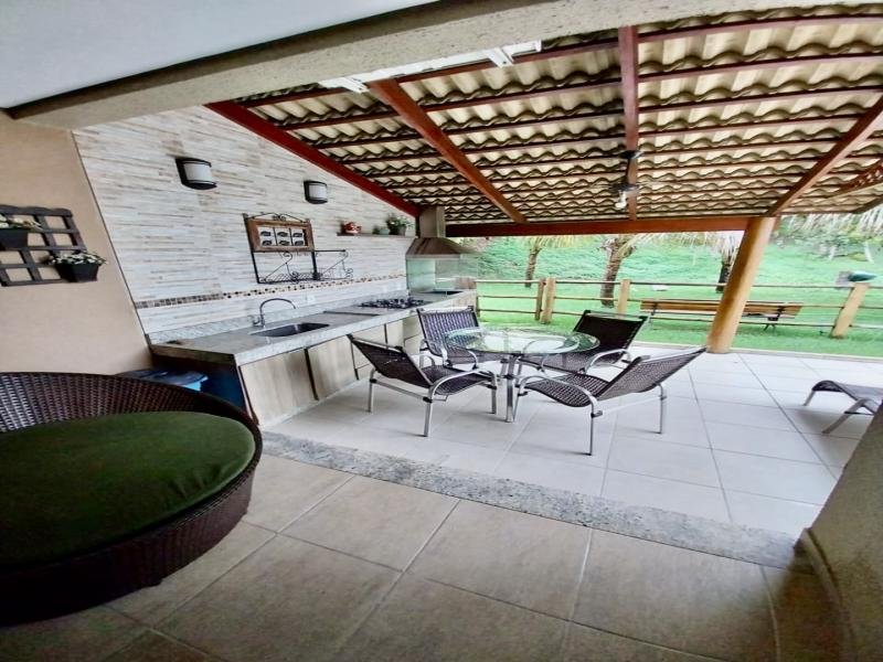 Fotos apartametnos ALDEIA DO LAGO CALDAS NOVAS