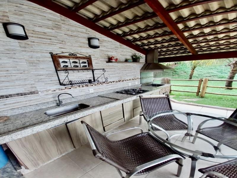 Fotos apartametnos ALDEIA DO LAGO CALDAS NOVAS