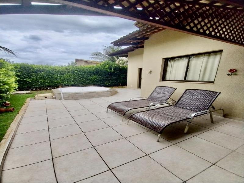 Fotos apartametnos ALDEIA DO LAGO CALDAS NOVAS