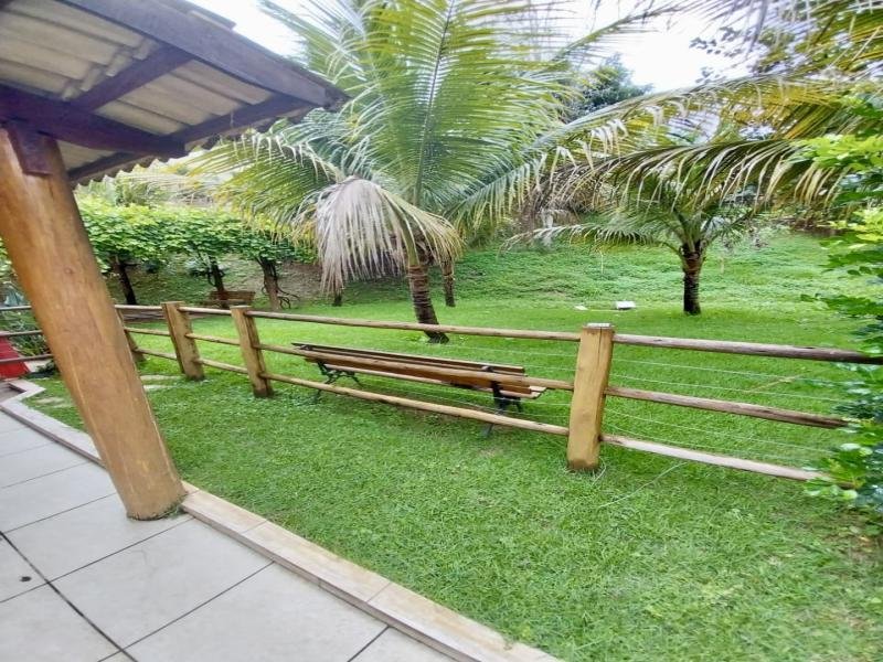 Fotos apartametnos ALDEIA DO LAGO CALDAS NOVAS