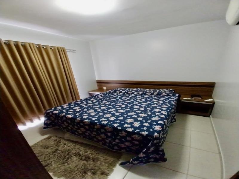 Fotos apartametnos ALDEIA DO LAGO CALDAS NOVAS