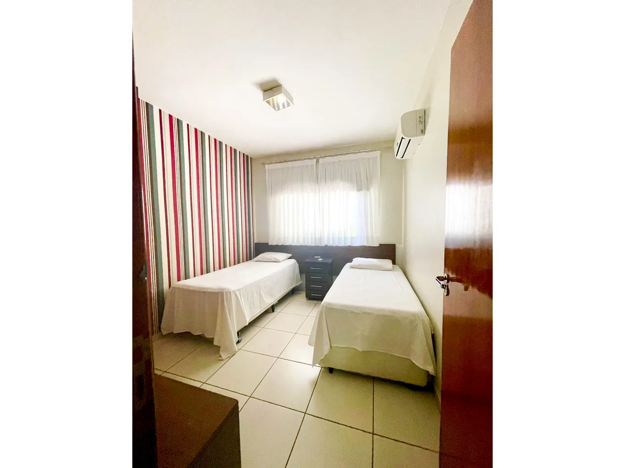 Fotos apartametnos ALDEIA DO LAGO CALDAS NOVAS