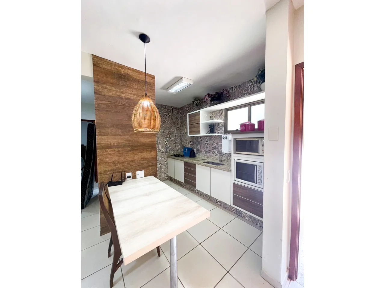 Fotos apartametnos ALDEIA DO LAGO CALDAS NOVAS