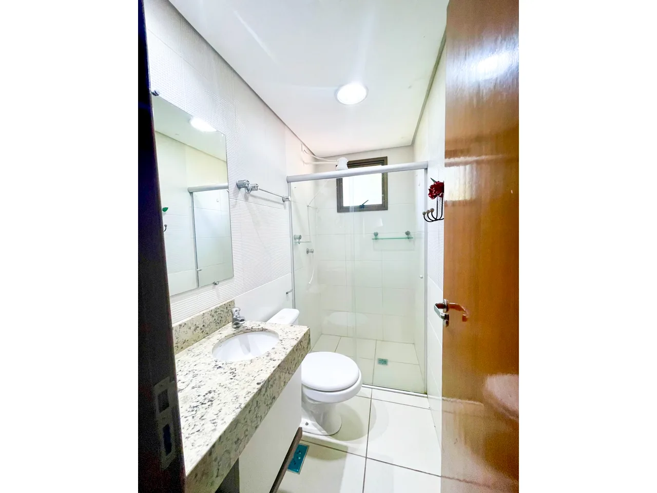 Fotos apartametnos ALDEIA DO LAGO CALDAS NOVAS