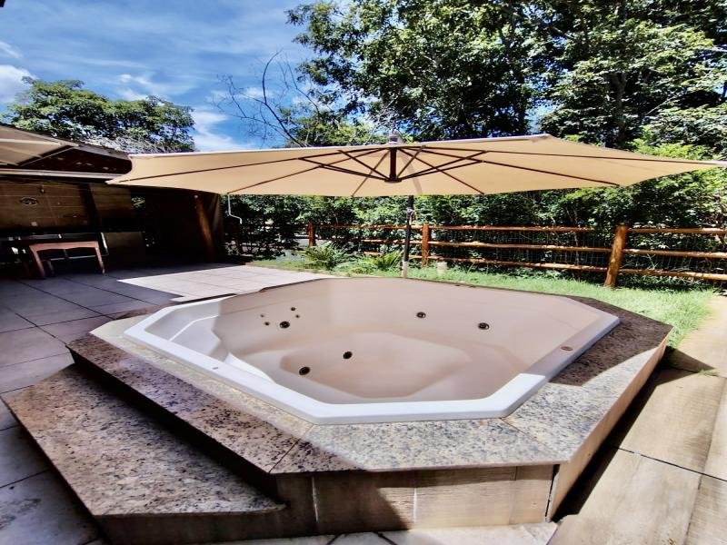 Fotos apartametnos ALDEIA DO LAGO CALDAS NOVAS