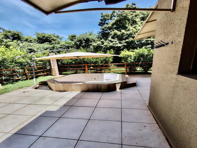 Fotos apartametnos ALDEIA DO LAGO CALDAS NOVAS