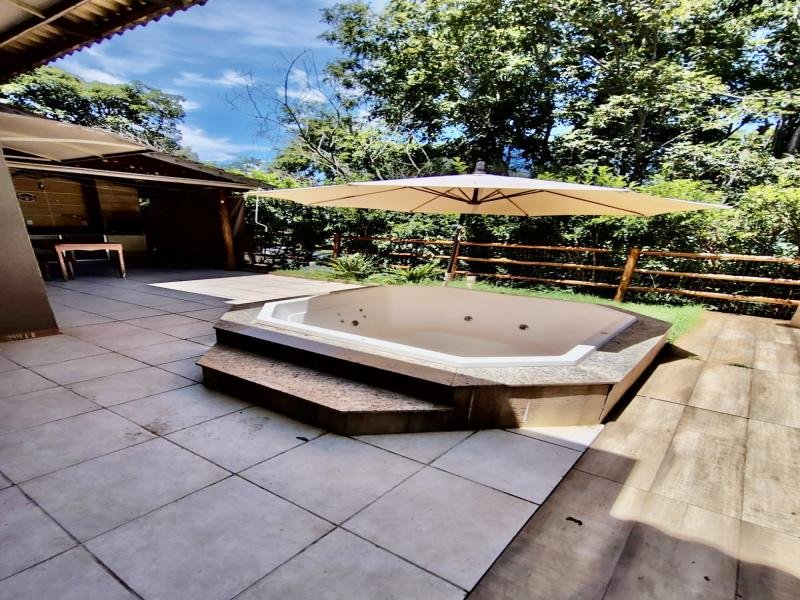 Fotos apartametnos ALDEIA DO LAGO CALDAS NOVAS