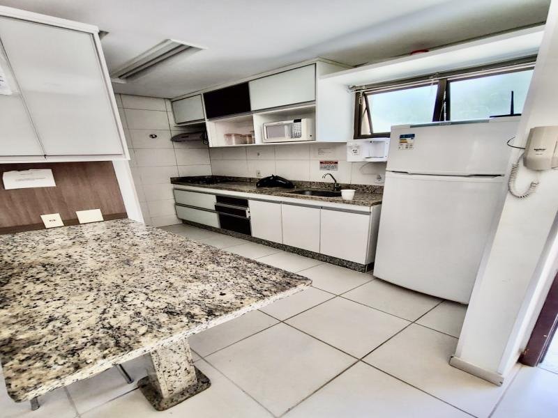 Fotos apartametnos ALDEIA DO LAGO CALDAS NOVAS