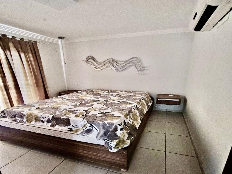 Fotos apartametnos ALDEIA DO LAGO CALDAS NOVAS