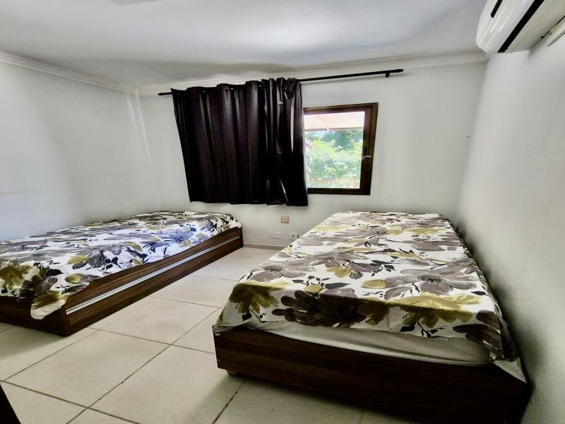 Fotos apartametnos ALDEIA DO LAGO CALDAS NOVAS