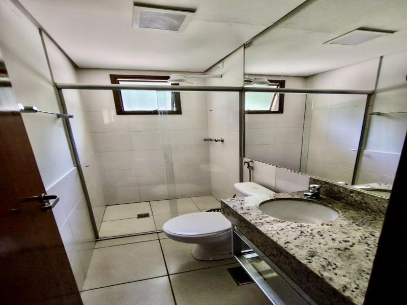 Fotos apartametnos ALDEIA DO LAGO CALDAS NOVAS