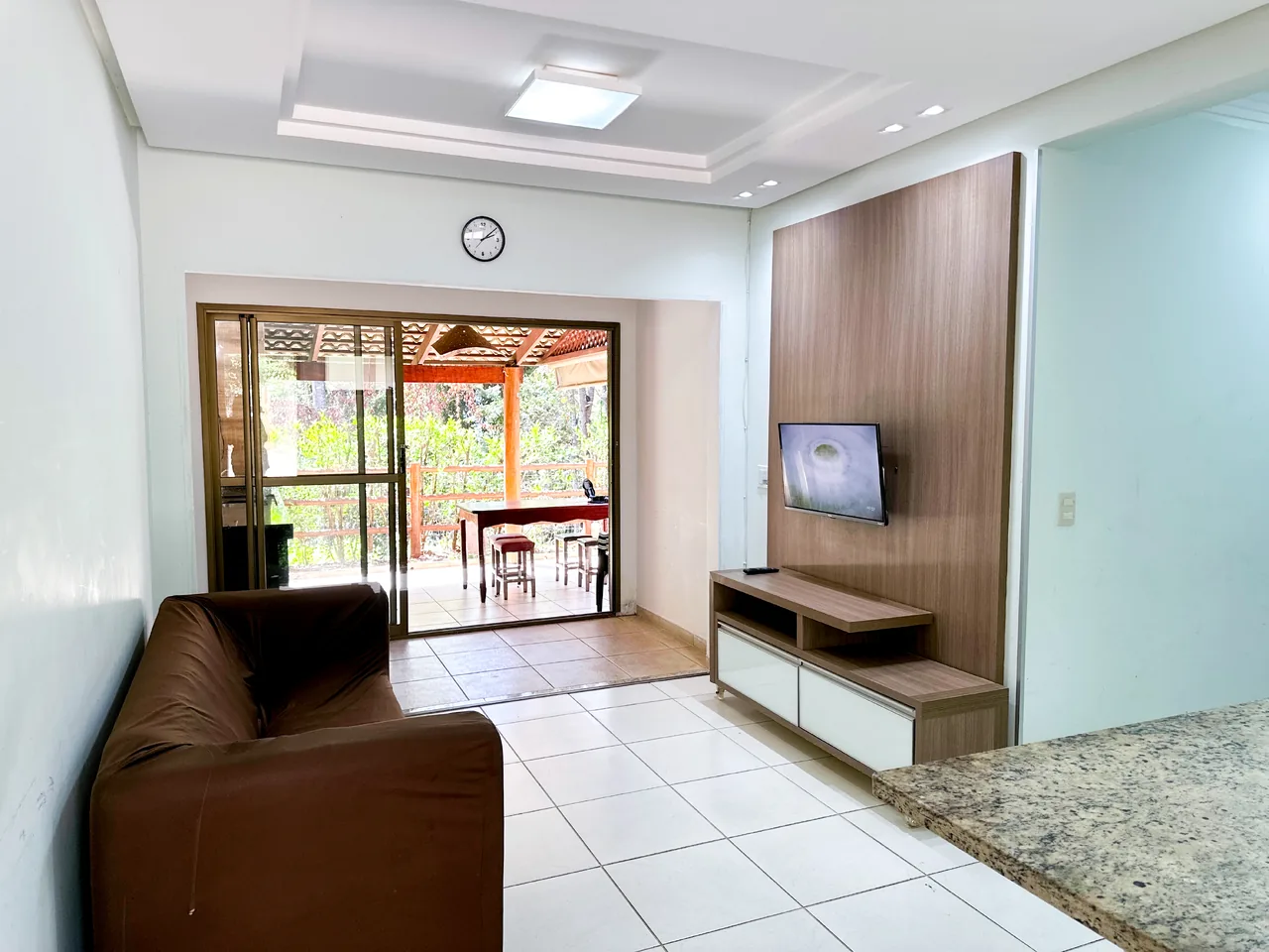 Fotos apartametnos ALDEIA DO LAGO CALDAS NOVAS