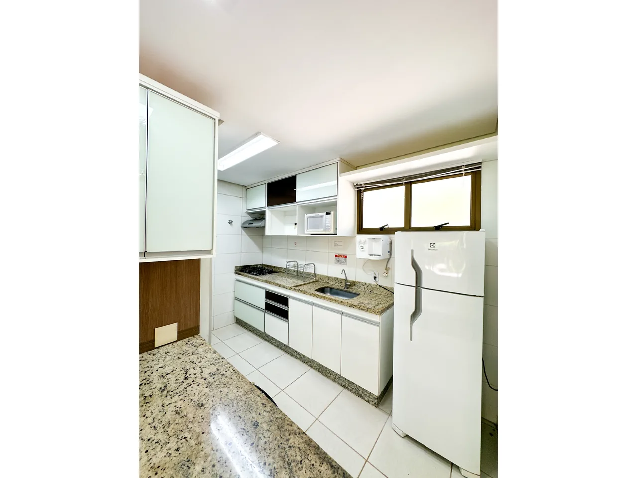 Fotos apartametnos ALDEIA DO LAGO CALDAS NOVAS