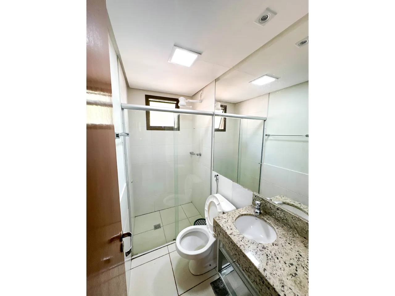 Fotos apartametnos ALDEIA DO LAGO CALDAS NOVAS