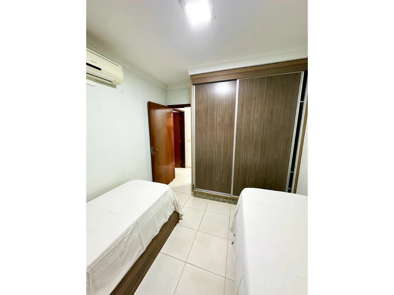Fotos apartametnos ALDEIA DO LAGO CALDAS NOVAS
