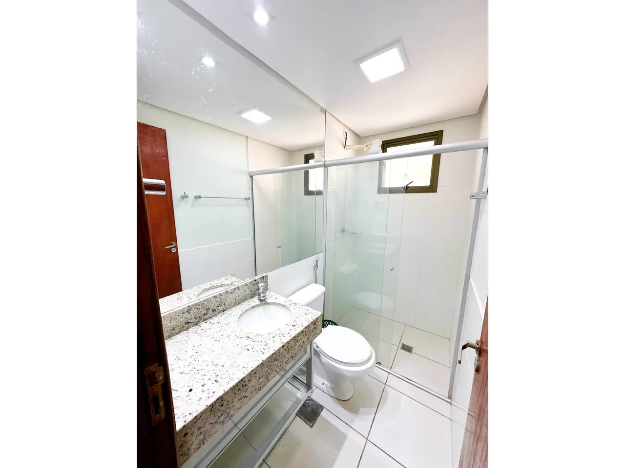 Fotos apartametnos ALDEIA DO LAGO CALDAS NOVAS