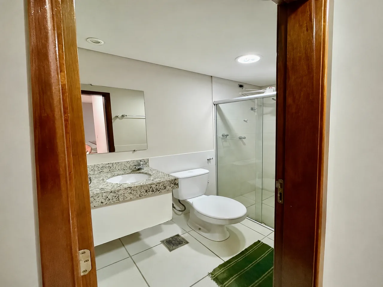 Fotos apartametnos ALDEIA DO LAGO CALDAS NOVAS