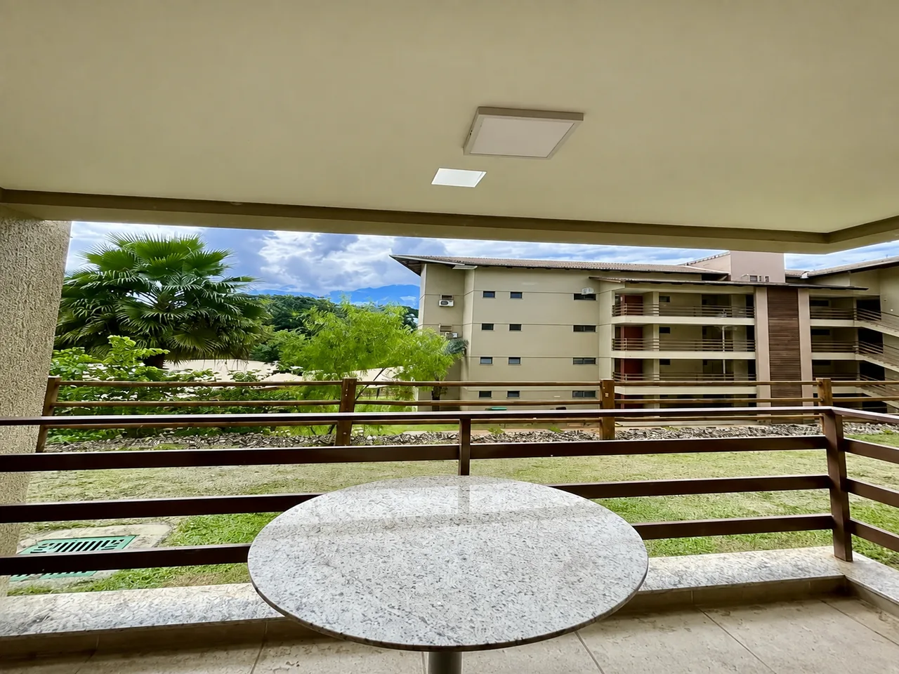 Fotos apartametnos ALDEIA DO LAGO CALDAS NOVAS