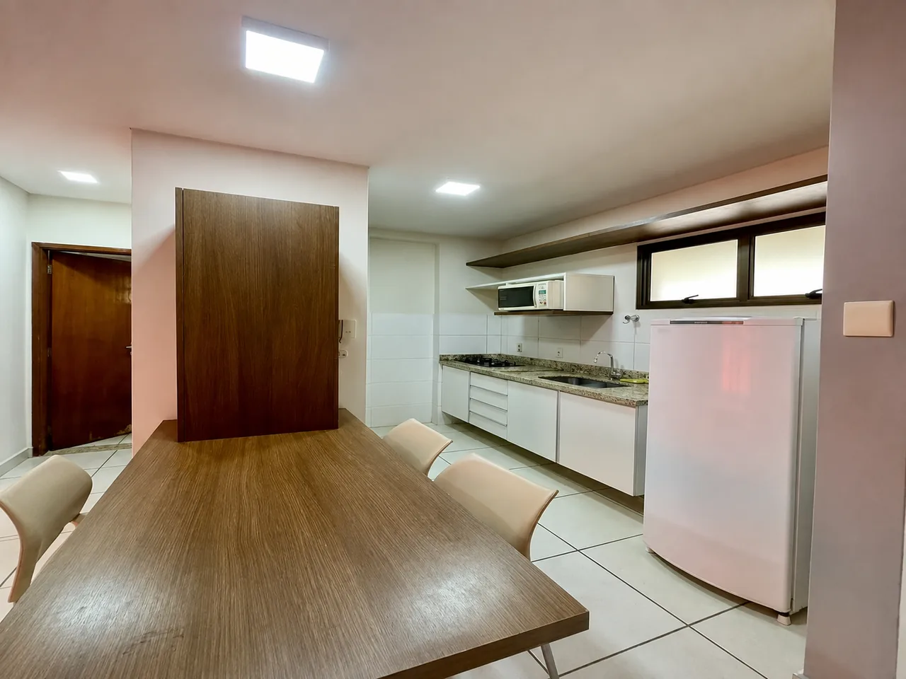 Fotos apartametnos ALDEIA DO LAGO CALDAS NOVAS