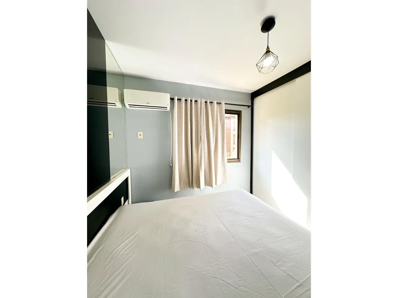 Fotos apartametnos ALDEIA DO LAGO CALDAS NOVAS