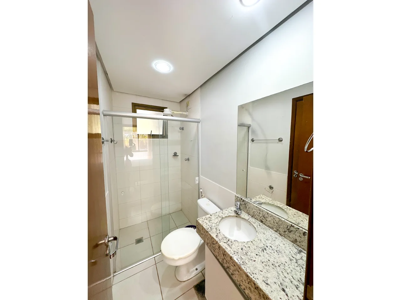 Fotos apartametnos ALDEIA DO LAGO CALDAS NOVAS