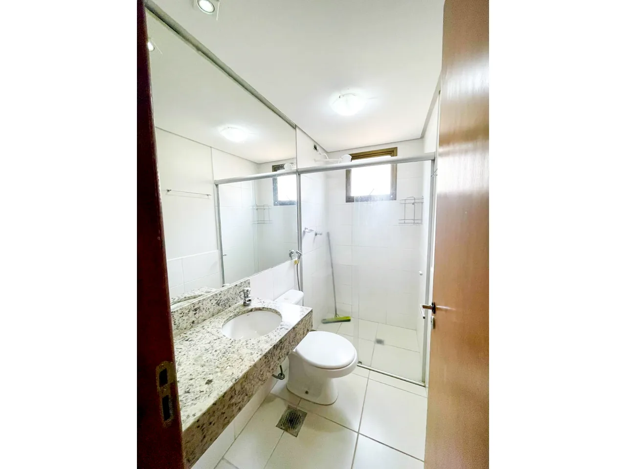 Fotos apartametnos ALDEIA DO LAGO CALDAS NOVAS