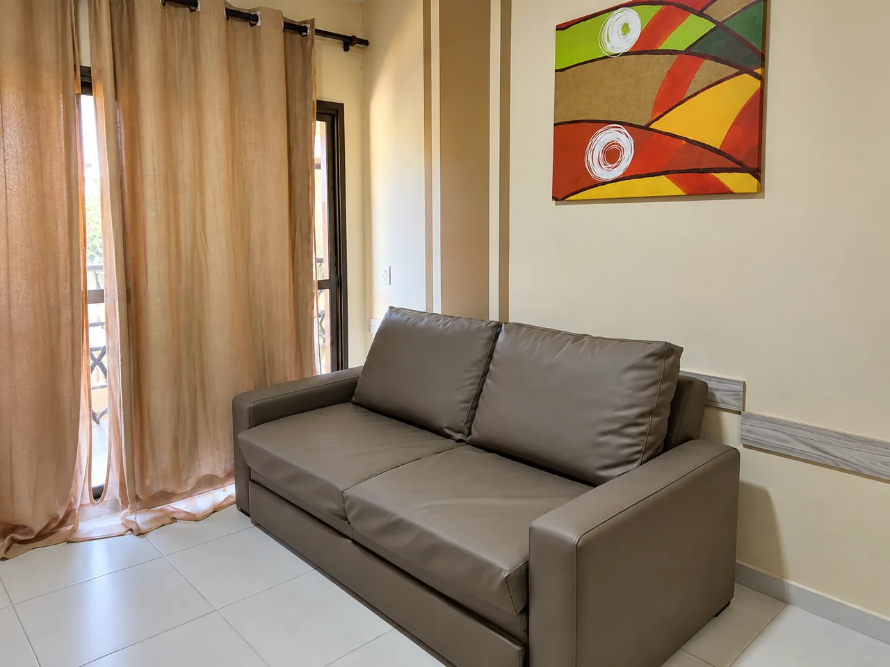 Fotos apartametnos ALDEIA DO LAGO CALDAS NOVAS