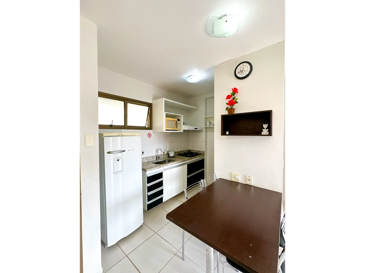 Fotos apartametnos ALDEIA DO LAGO CALDAS NOVAS