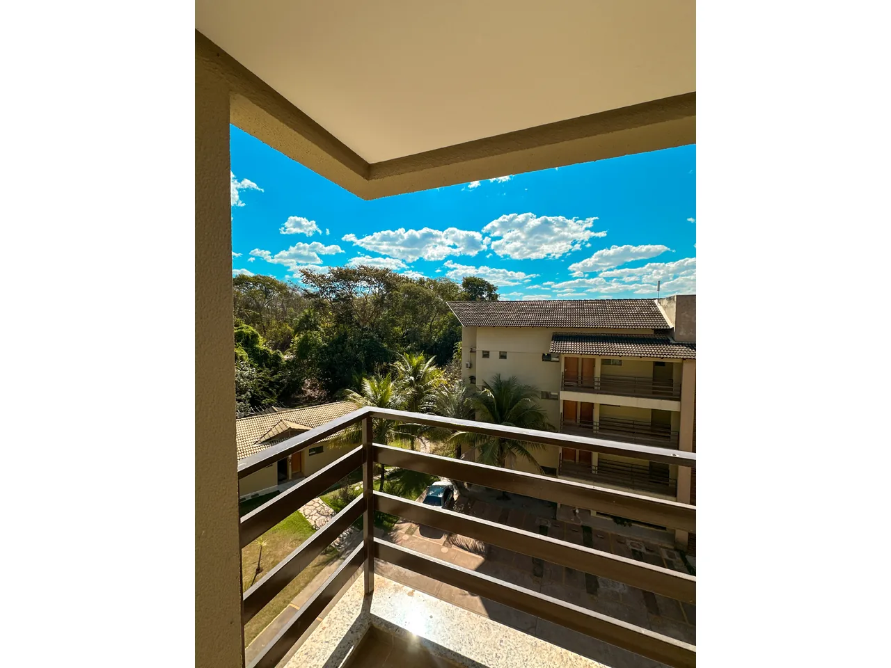 Fotos apartametnos ALDEIA DO LAGO CALDAS NOVAS
