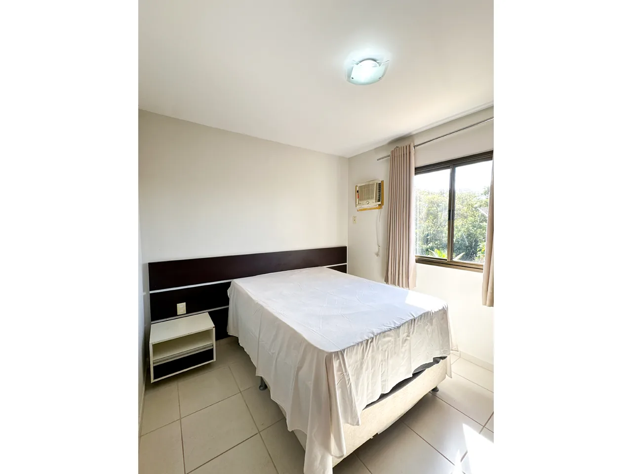 Fotos apartametnos ALDEIA DO LAGO CALDAS NOVAS