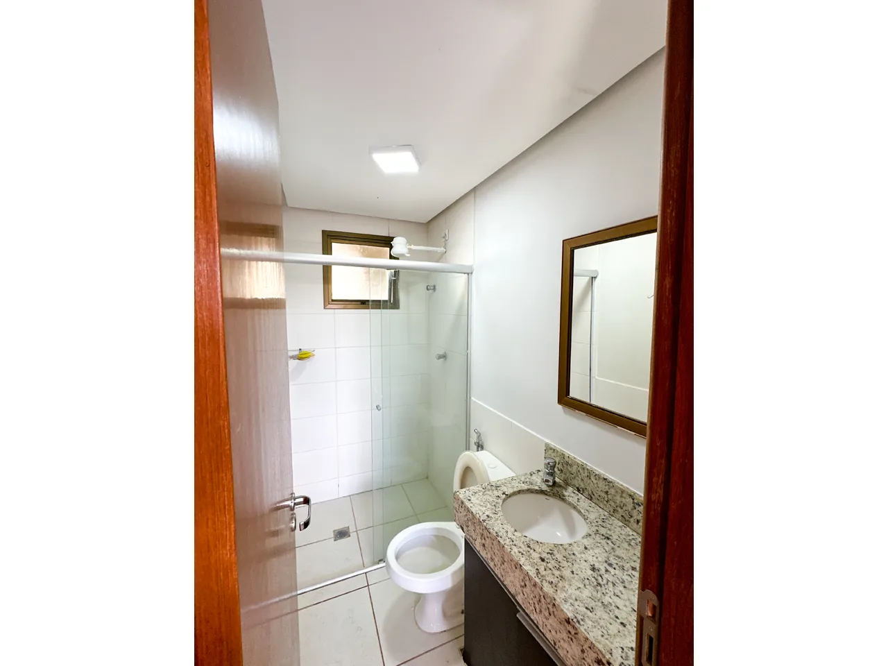 Fotos apartametnos ALDEIA DO LAGO CALDAS NOVAS